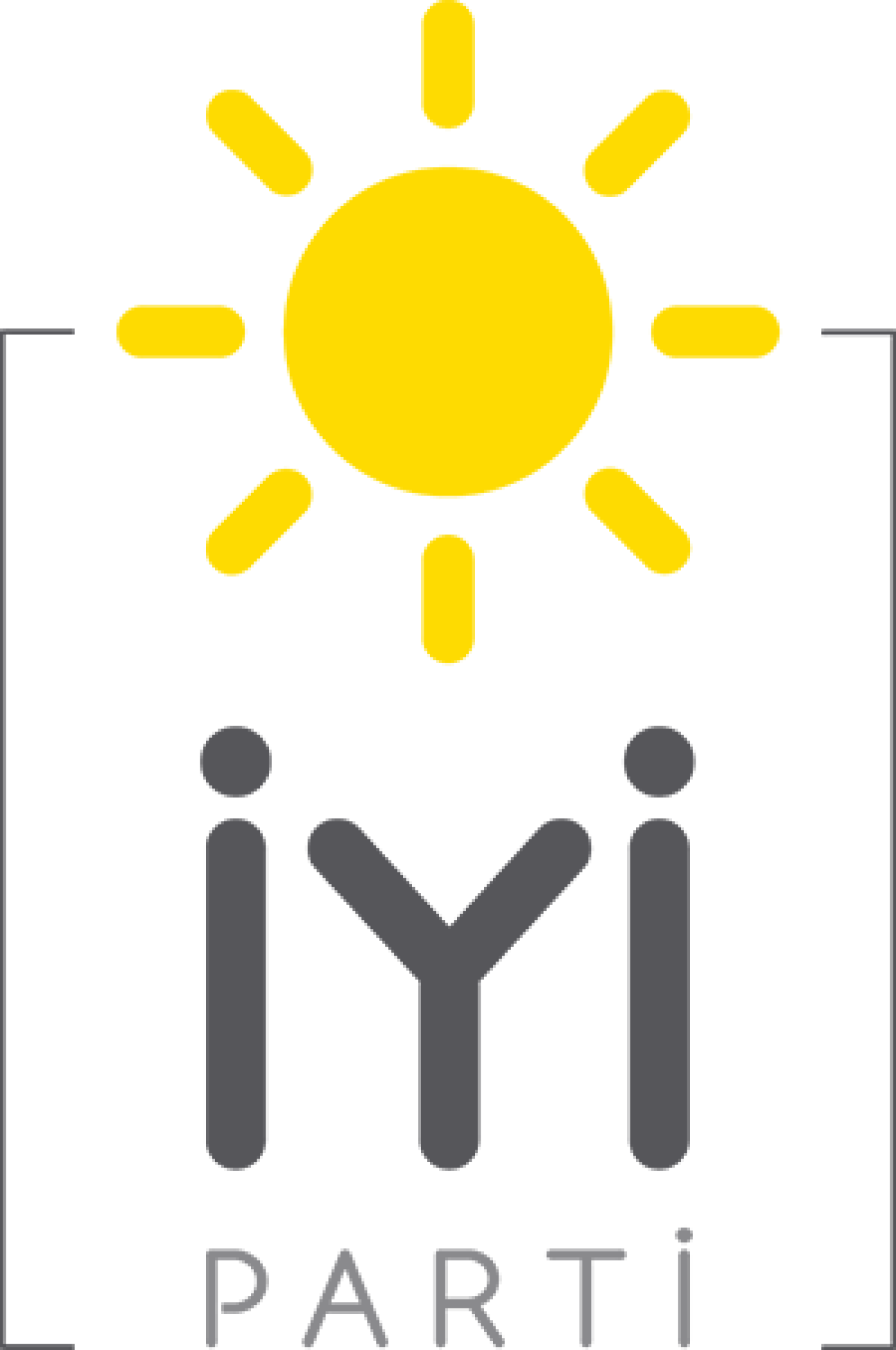 yi_Parti_logo (1)-i65c0de1ec90a1.png
